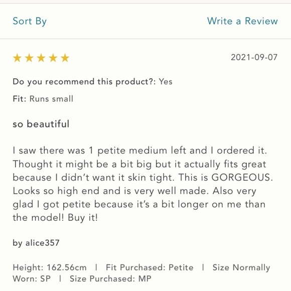 Anthropologie NWT Eva Franco Crochet MIDI Skirt Size XS. - Picture 11 of 14